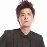 casino online ปอย เปต Soon-Woo Kwon menerima unggulan No